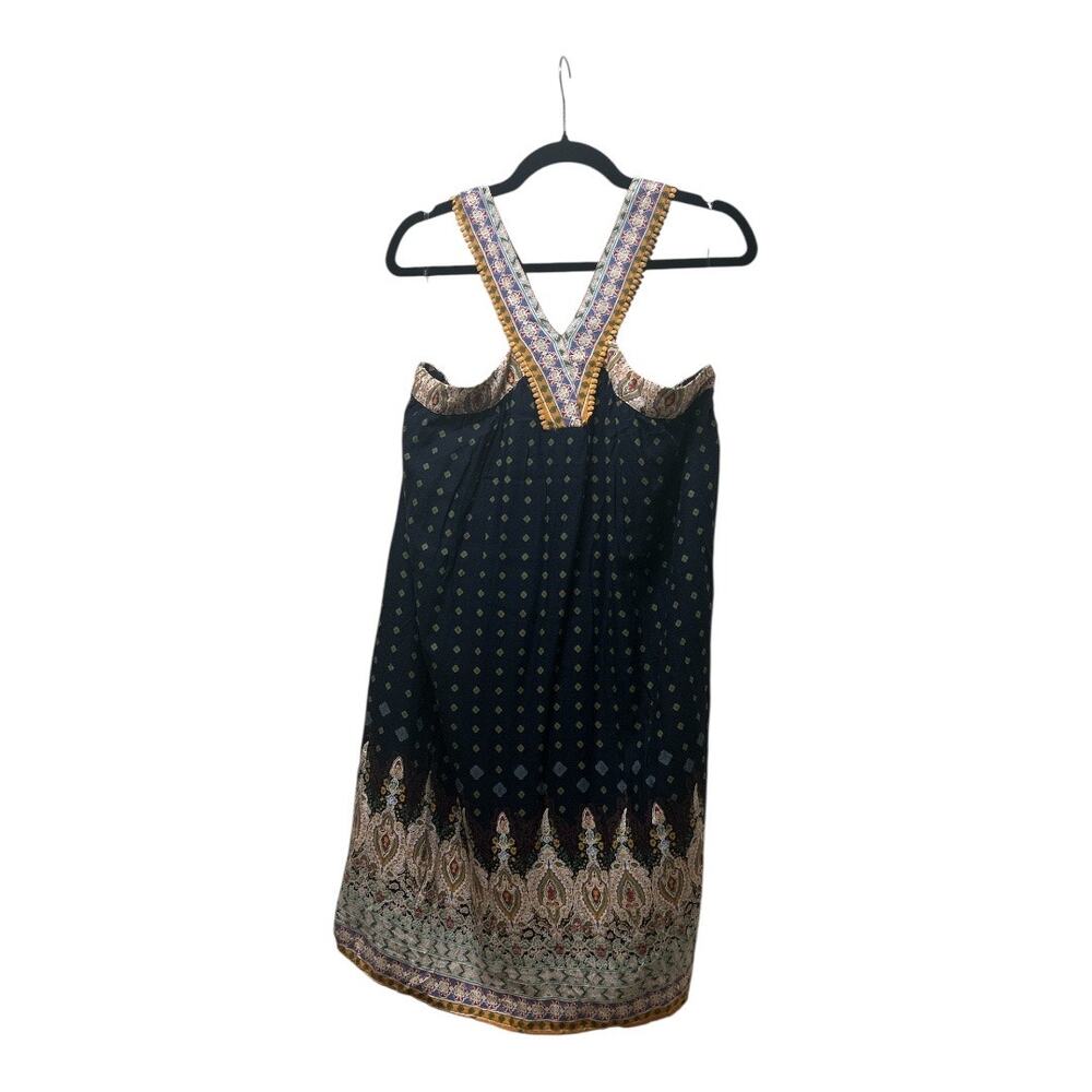 NWT Hayden Sundress, Navy - L